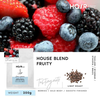 MENU_2720222Wb_1724135934