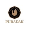 Puradak เดอะมอลล์งามวงศ์วาน