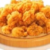 MENU_2876535cL_1724298192