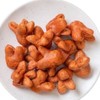 MENU_2876535cL_1724298230
