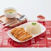 restaurantPhoto