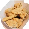 MENU_2876535cL_1724298276