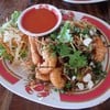กุ้งสดดี