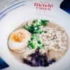 MENU_2906935xd_1724330856