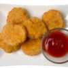 MENU_2876535cL_1724296475