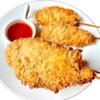 MENU_2876535cL_1724296529