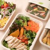 restaurantPhoto