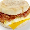 MENU_2900674Qy_1724395740