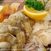 สดๆ เหมือนั่งอยู่ทะเล