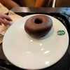 ชิ้นละ 50.- บาท