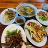 ร้านประจำ
