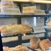 Bakery
