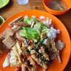 60 บาท