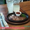 ออริจินอลสเต็ก 345 บาท