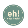 รูปร้าน Easy Health สาทร