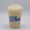 MENU_1832753BU_1724655978