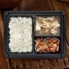 Yoong Box Set A (กับข้าว 2 อย่าง)