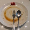 ข้าวทุกจานอาหารทุกอย่าง อย่ากินทิ้งขว้างเป็นของมีค่า