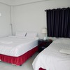 ขอบคุณรูปภาพจาก C-Code Resort