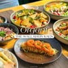 รูปร้าน Organt the wall 