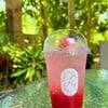 75 บาท