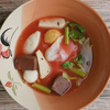 MENU_340872sd_1699861503