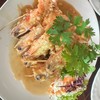 กุ้ง5รส