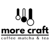 More Craft