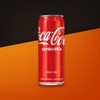 Coke