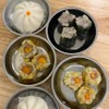 รูปร้าน ก๋วยจั๊บเฮงเฮง บรรทัดทอง
