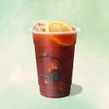 Ancient Thai Honey Lemon Tea
