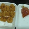 10 ชิ้นเล็กๆ