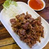 อันนี้อร่อย recommend
