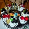 130.- บาท