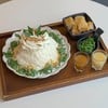 ขอบคุณรูปภาพจากเพจ Cafe saturday 