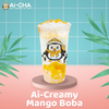 MENU_2912868aB_1724951952