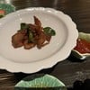 ไก่เนื้อนุ่ม ทอดไม่แห้ง ออกเค็มนิดๆ