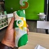 Subway พีทีที สเตชั่น อยุธยา- เอเชียไฮเวย์ (กม.55)