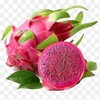 MENU_2901703bm_1725100261