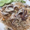 MENU_699969kv_1610015755