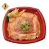 MENU_2898370yH_1725109224