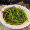 MENU_699969kv_1691416142