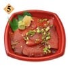 MENU_2898370yH_1725109376