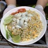 MENU_699969kv_1613478344