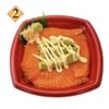 MENU_2898370yH_1725109109