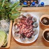 แจ่ฮ้อนรวม
