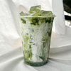 MENU_2833837PG_1725160151