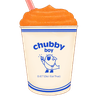 MENU_2833837PG_1725159496