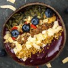 Hi Acai