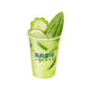MENU_2828112UH_1725261634